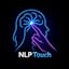 NLP Touch