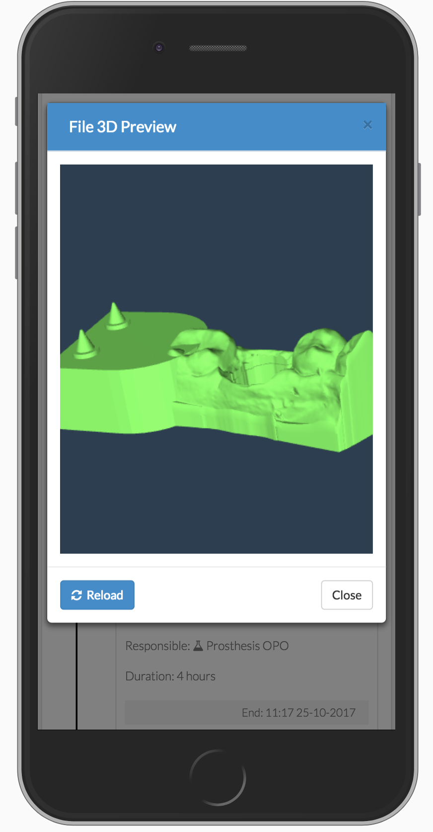 Dentlabsoft gallery image