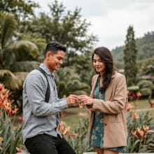 Vision Boards AI gallery image