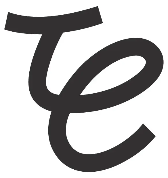 Trackfly —Tracking & Analytics