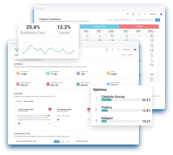 Zoomph gallery image