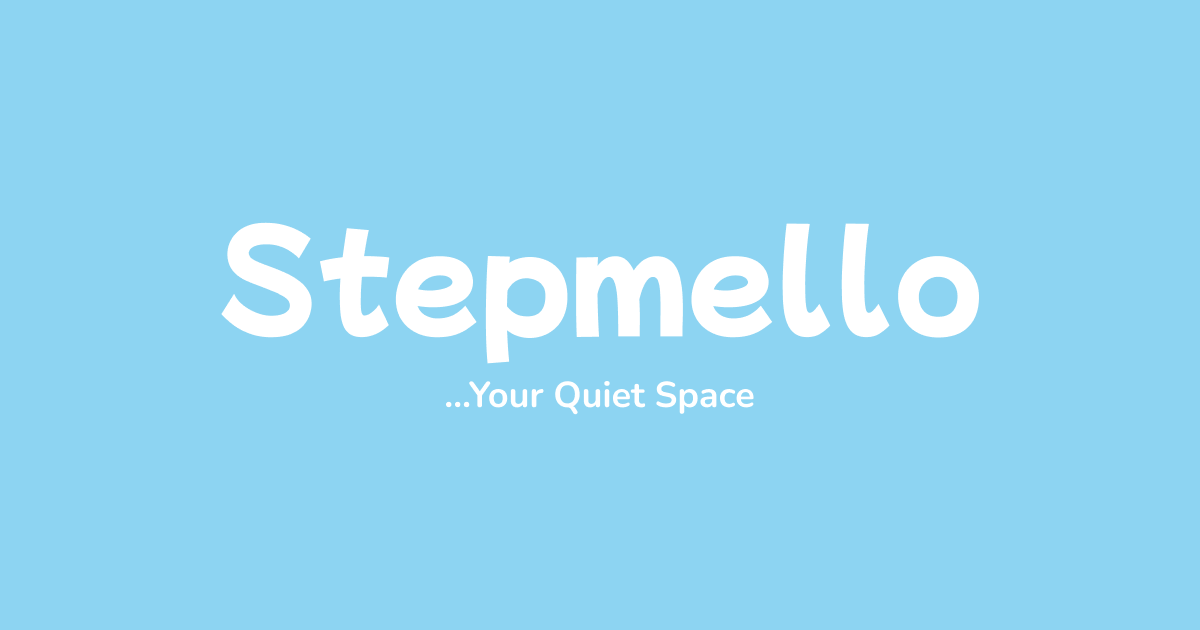 Stepmello gallery image