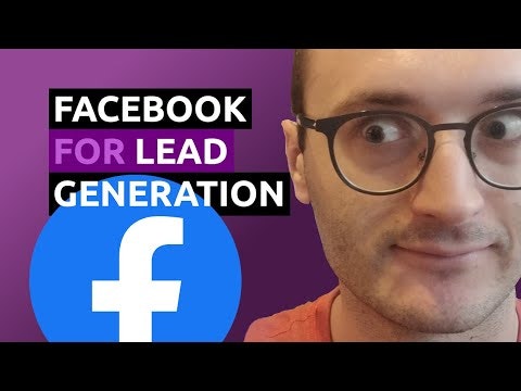 CUCOMM Lead Generator gallery image