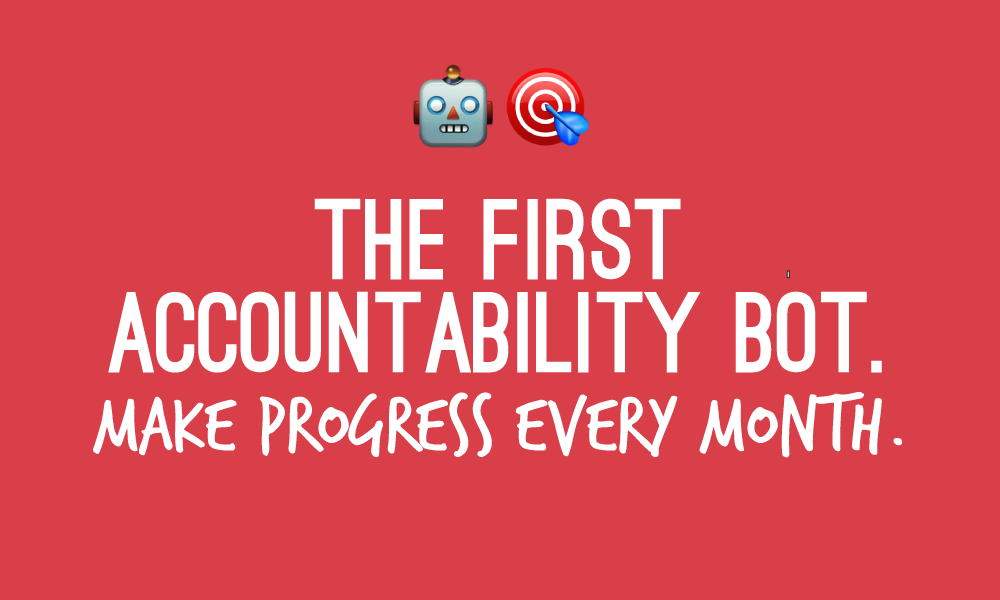 GoalBot gallery image