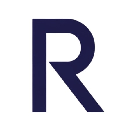 Research the Gap logo