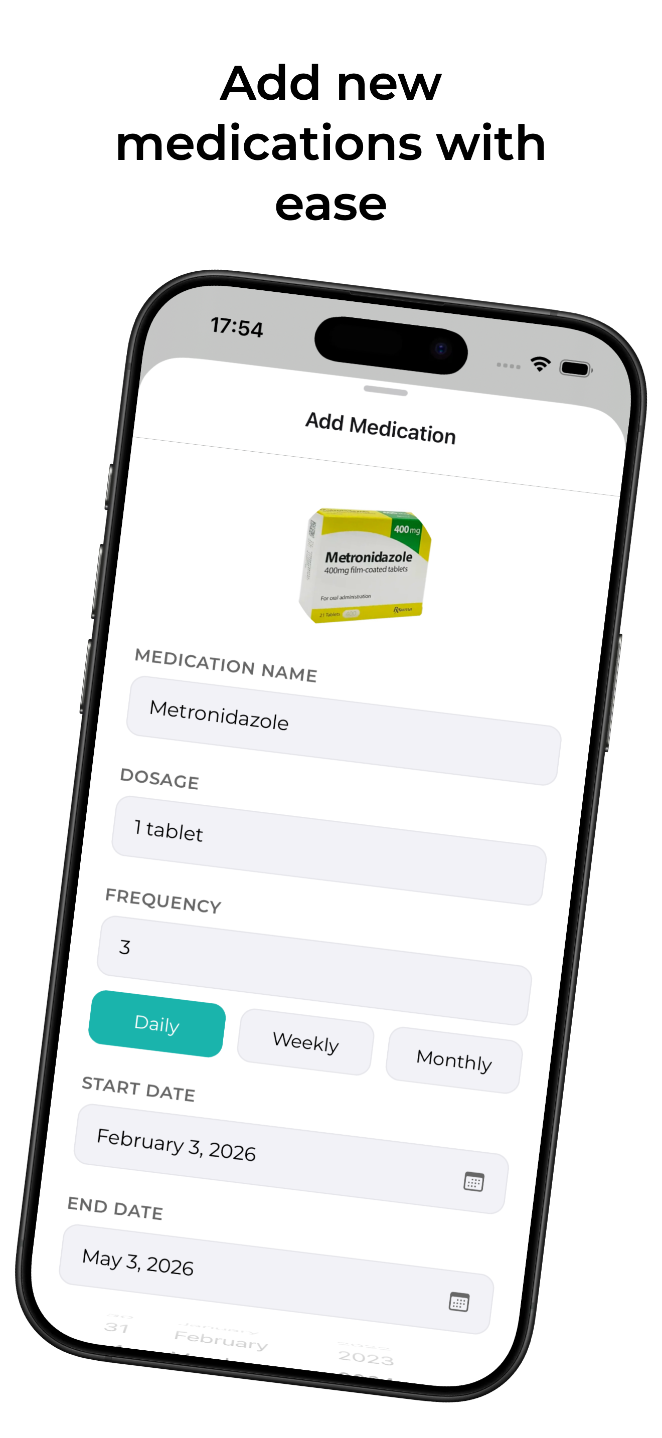 Pets Care - Vet & Health gallery image