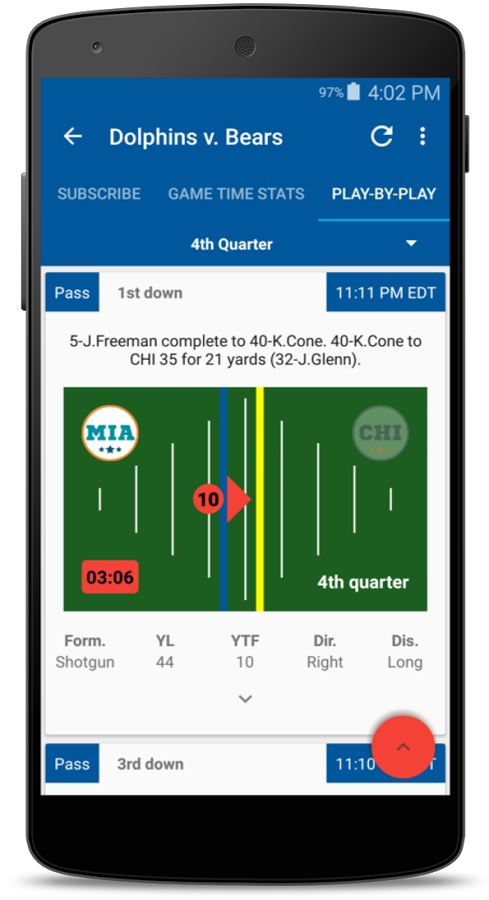 OnPoint Sports gallery image