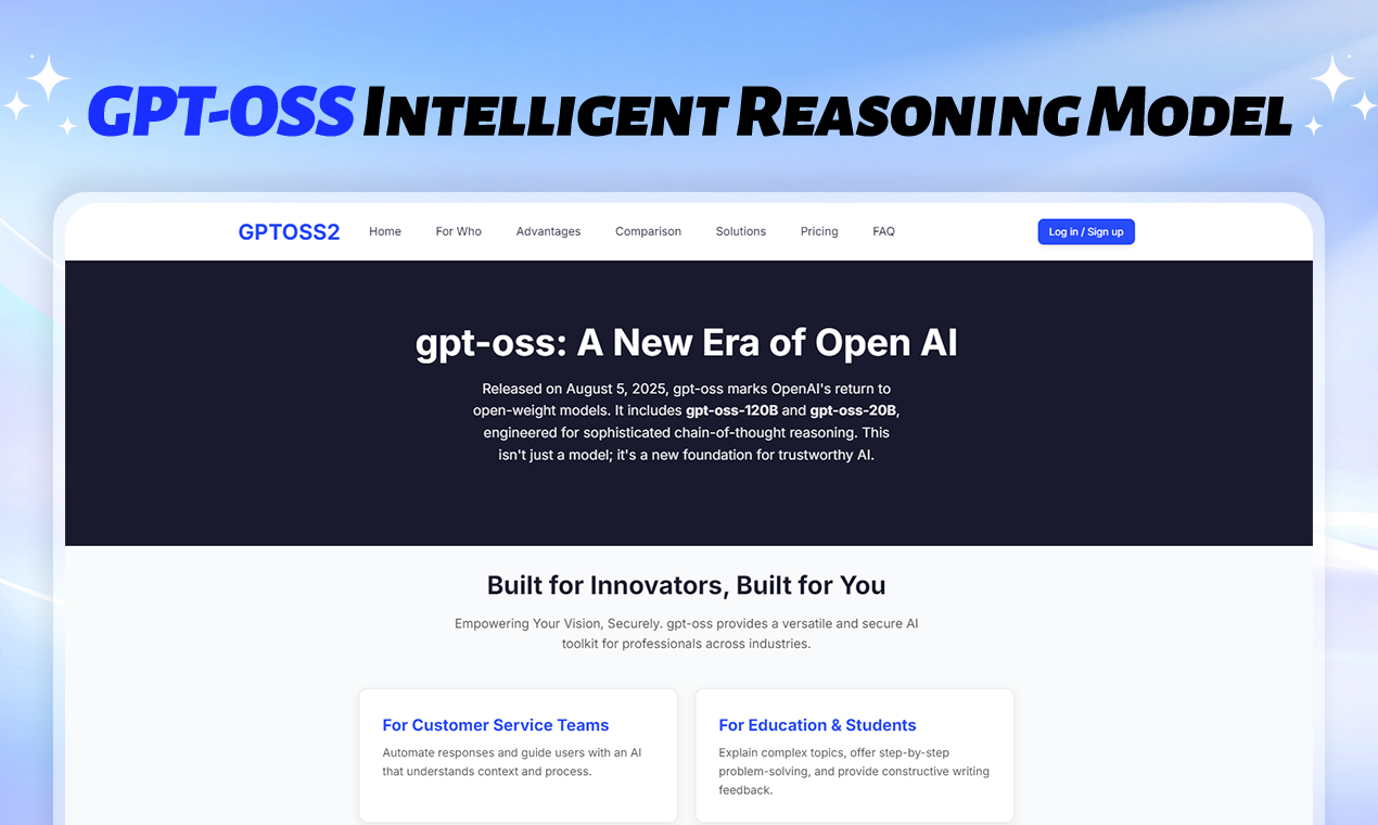 Gptoss ragioner media 1
