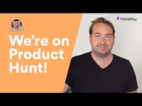 Faraday gallery image