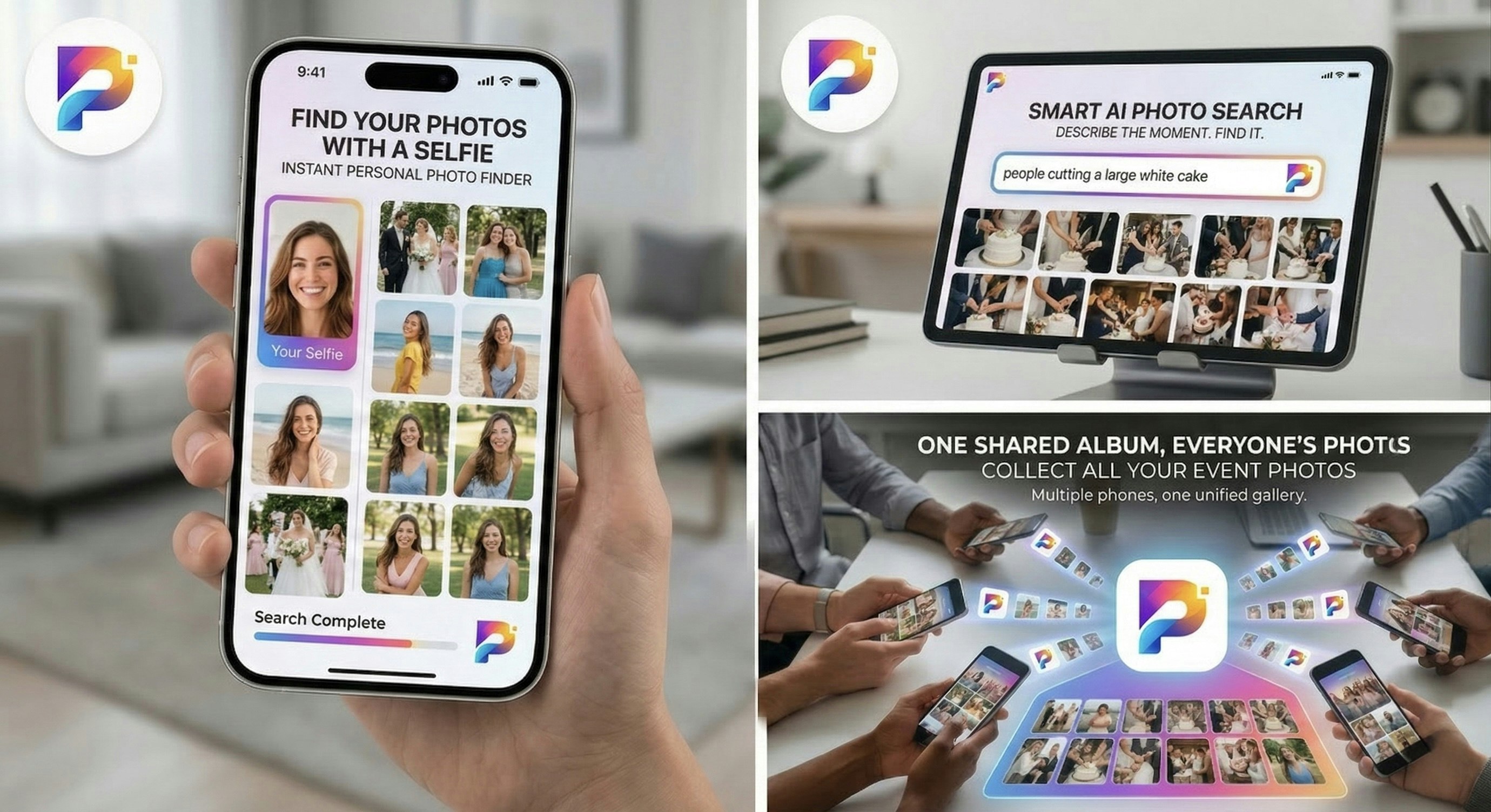 Pixeva gallery image