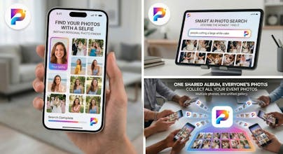 Pixeva gallery image