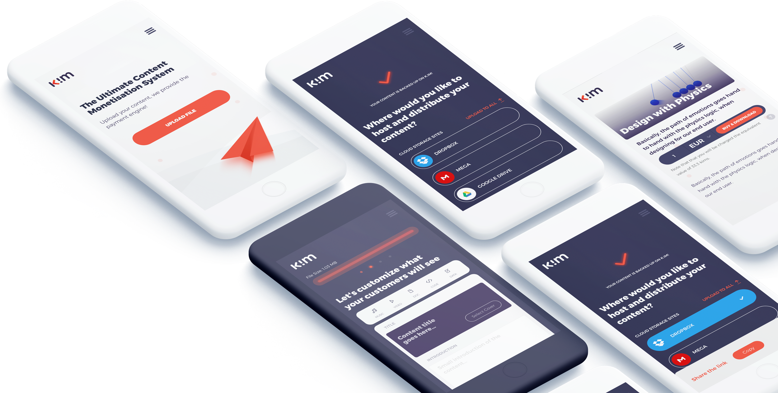 Blank Messenger Jobs & Careers Product Hunt