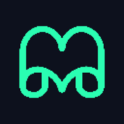 Memofi.ai