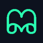 Memofi.ai logo