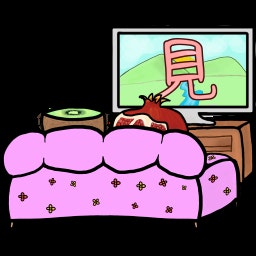 Miteiru - Product Hunt launch logo and brand identity