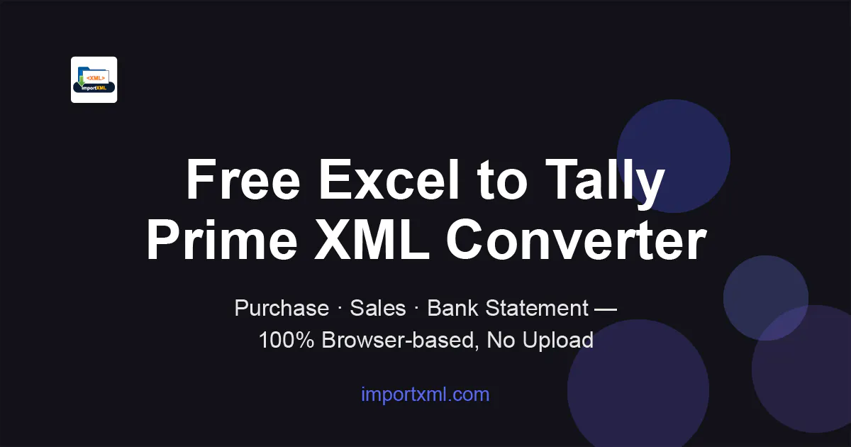 ImportXML.com gallery image