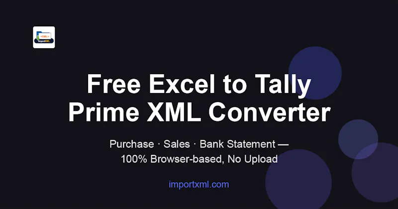 ImportXML.com screenshot 1