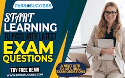 CS0-002 Exam Questions media 1