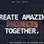 BondedHub