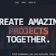 BondedHub