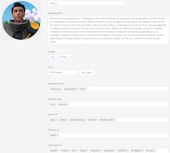 SmartNPC gallery image