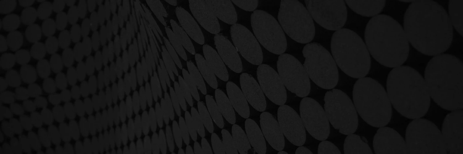 Sandesh Subedi cover