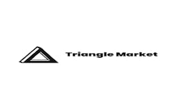 Triangle Market media 1