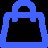 LaunchMyStore™