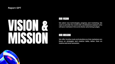 Report_GPT gallery image