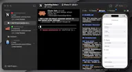 Zcode