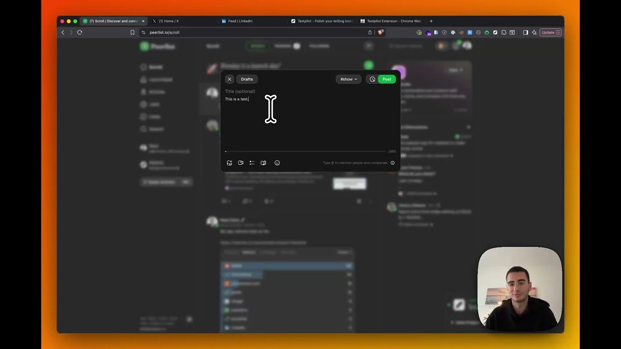 Textpilot gallery image