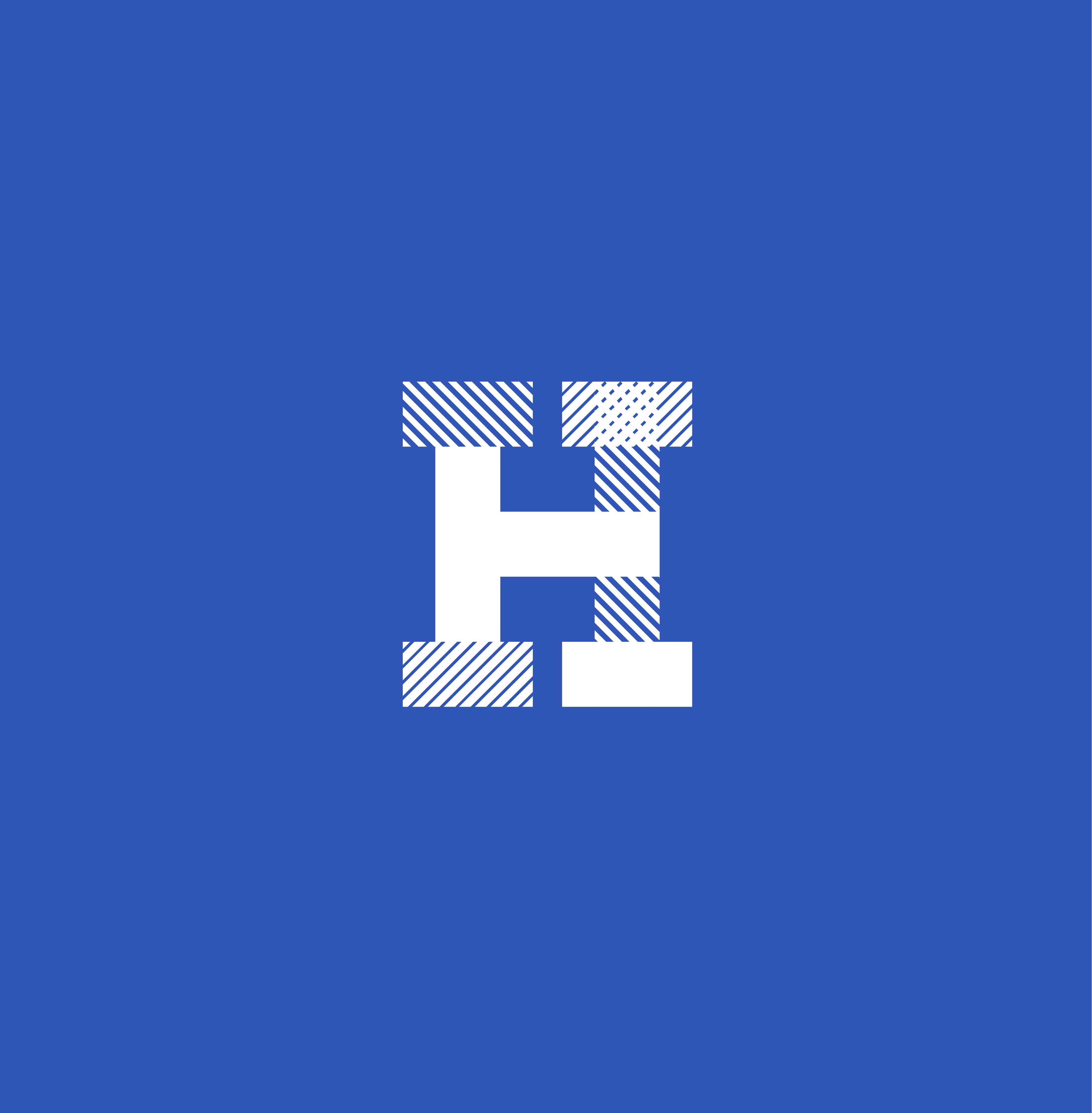 HyStartup