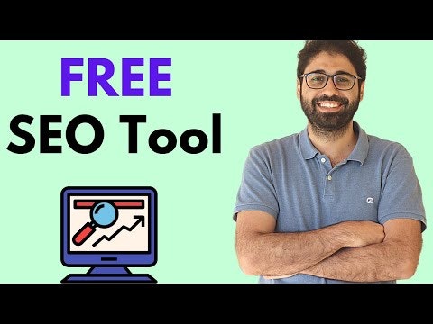 SEO TOOLS GROUP BUY gallery image