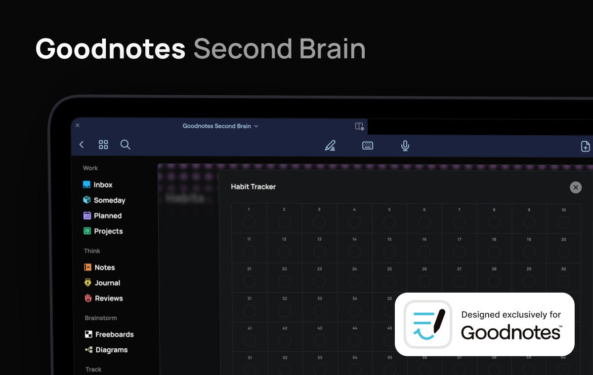 Goodnauts media 5