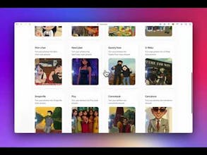 FunArt gallery image