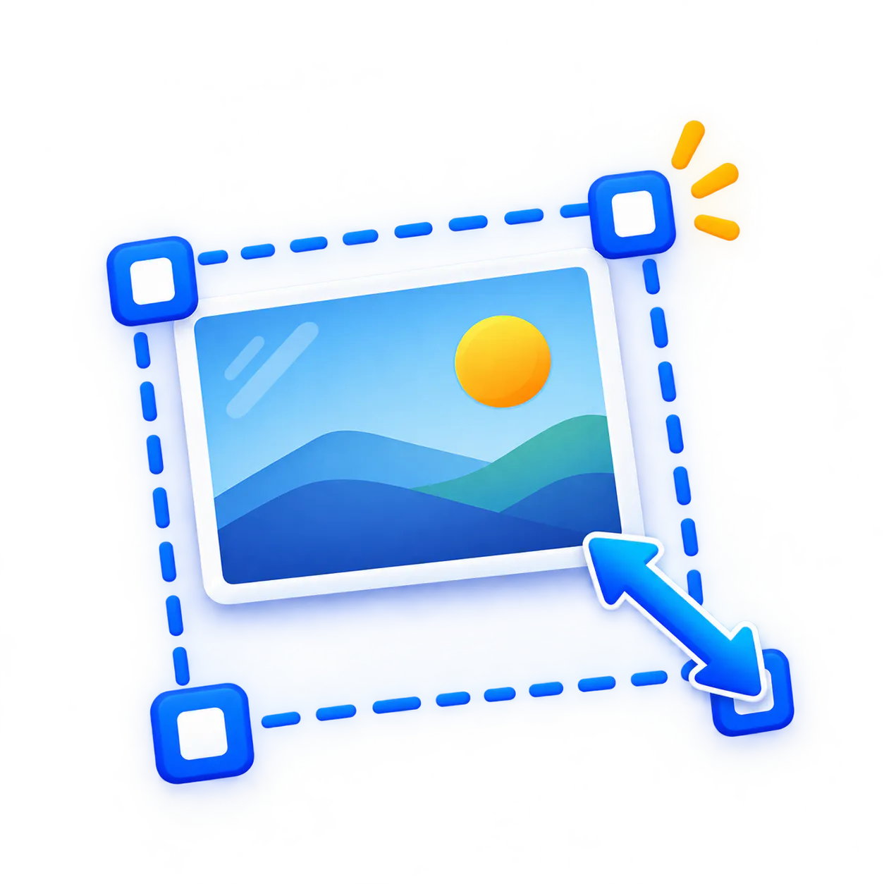 ImageResizer Pro