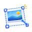 ImageResizer Pro