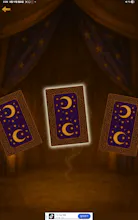 Tarot Alpaca LITE gallery image
