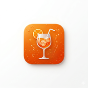SpritzSpot