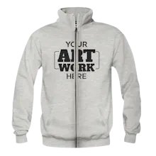 Custom hoodies gallery image