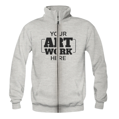 Sudaderas con capucha personalizadas media 2