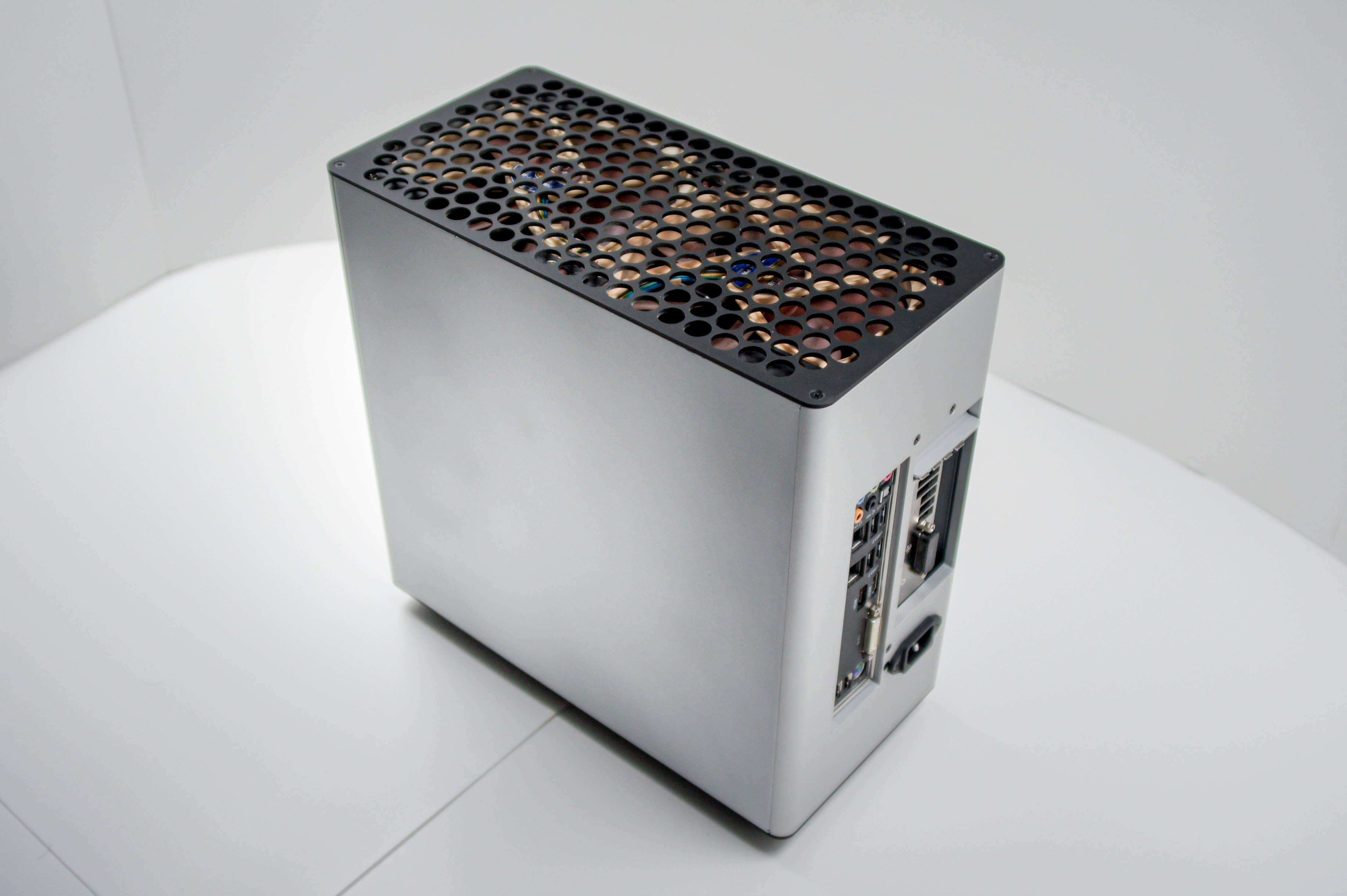 Winter One gallery image