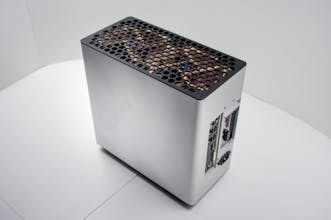 Winter One gallery image