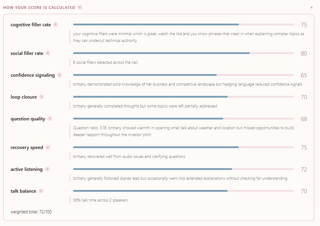  Parlé Web gallery image