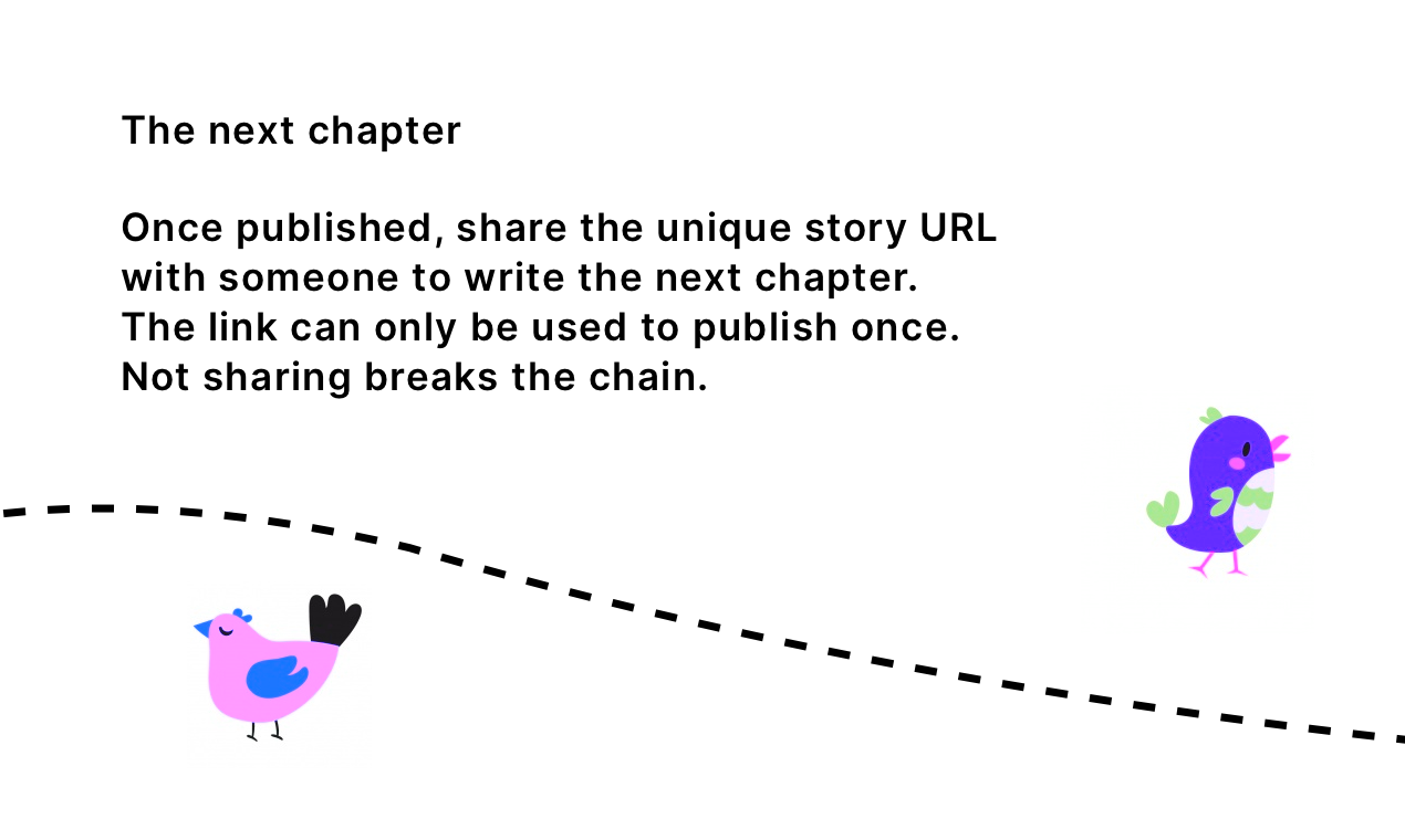 Ontale gallery image