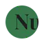 Nutrition Assistant