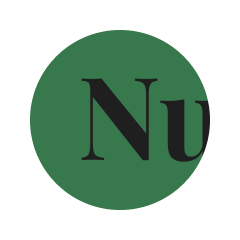 Assistente de Nutrição