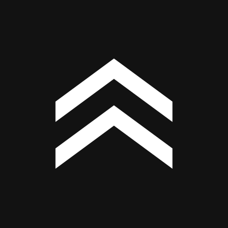 gluestack-ui pro logo