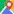 Google Maps Scraper Online