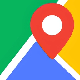 Googleマップスクレーパーオンライン